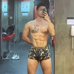 David nguyễn