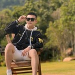 Mr nam
